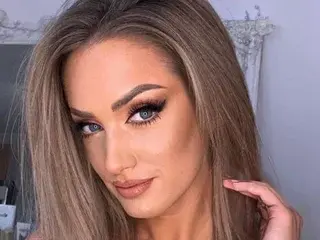 Streamate Live Sex of VanesszaWilliams