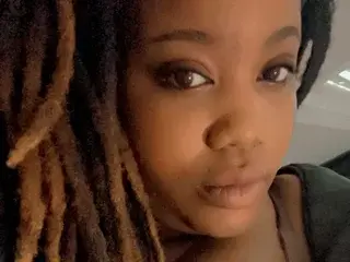 Streamate Adult Webcams of BombshellChasity