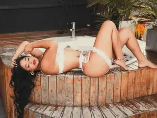 Streamate Watch Live Sex Cams of Kaity_Madison