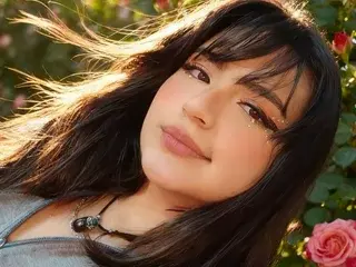 Streamate Adult Webcams of LailaSumeru
