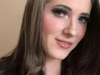 Streamate Live Porn of RachelBrooksxx