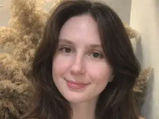Streamate Live Sex Cam of SweetLuna99