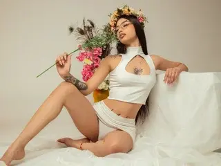 Streamate Watch Live Sex Cams of CataStones