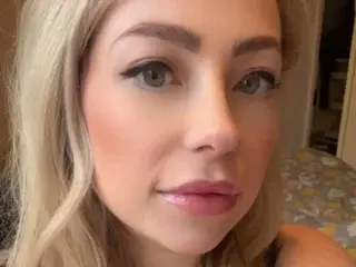 Streamate Nude Webcam of FrankiiRayeXXXX