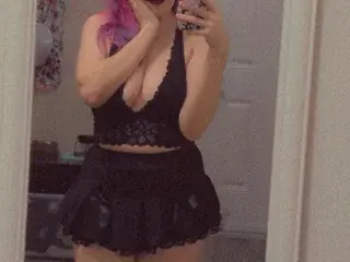 Streamate Adult Video Chat of xbb_bunniix