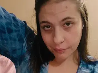 Streamate Watch Live Sex Cams of AriaSmithXoX