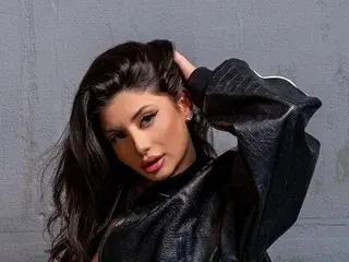 Streamate Sex Chat of Chloe_Sin