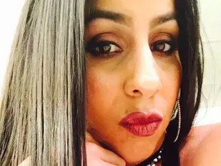 Streamate Adult Webcams of Goddess_Celeste