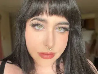 Streamate Free Porn Cam of sugarrrbabyydoll