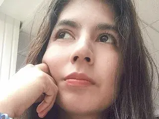 Streamate Best live sex cam show of Zharid_Parker