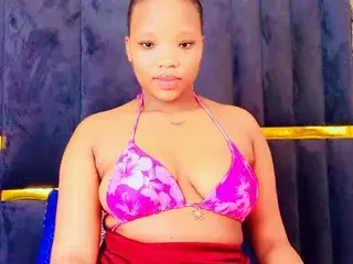 Streamate Nude Webcam of Divine_Beauty23