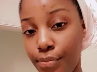 Streamate Live Sex of essyasha24