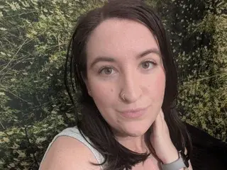 Streamate Best Webcam of KattCummings