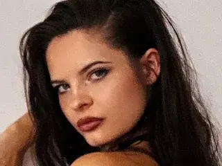 Streamate Live Sex Cam of NixieNymph
