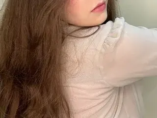 Streamate Sex Cam of LuneFleur