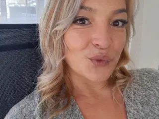 Streamate Adult Webcams of queenfeetMaria