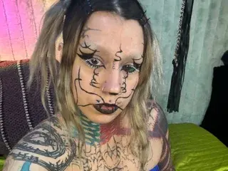 Streamate Watch Live Sex Cams of Zaturn