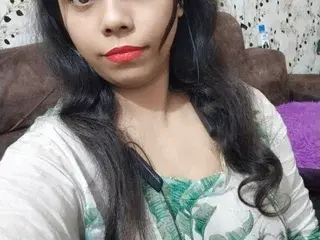 Streamate Sex Chat of Aleena5001