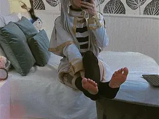 Streamate Free Porn Cam of SarenIzumi
