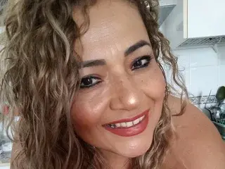 Streamate Free Live Porn of majobarraza