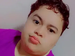 Streamate Live Porn of hotlesby_lucy