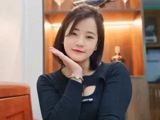 Streamate Private Sex Chat of Smile_hana