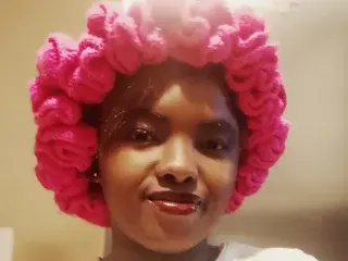 Streamate Free Live Porn of VixenBaddieX
