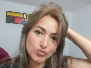 Streamate Free Porn Cam of ximenaxcite19