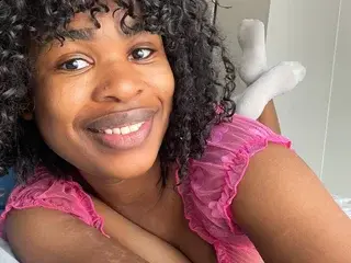 Streamate Live Sex of Bestplay