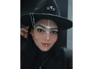 Streamate Adult Webcam of IsabellaaMora