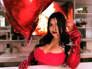 Streamate Watch Live Sex Cams of PenelopeWitts