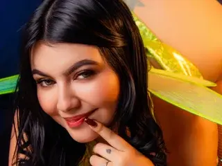 Streamate Sex Chat of MiaaFarrel