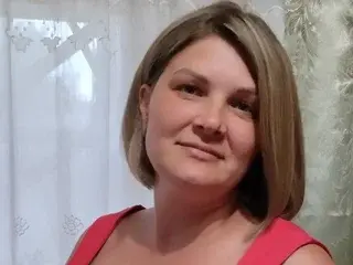 Streamate Private Sex Chat of VanillaAly