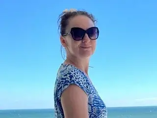Streamate Watch Live Sex Cams of JacquiGray