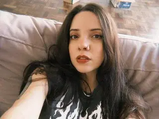 Streamate Live Sex Cam of LaviniaMonroe