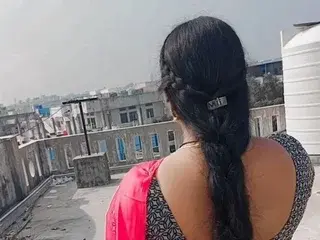 Streamate Best live sex cam show of SauveAllena