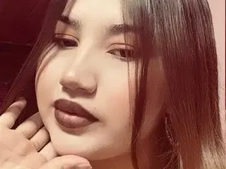 Streamate Live Sex Cam of SweetTentacionx21