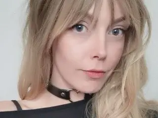Streamate Best Webcam of Heriath23