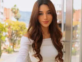 Streamate Watch Live Sex Cams of Ellen_Harris