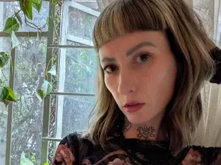 Streamate Live Sex of FloozeHiss