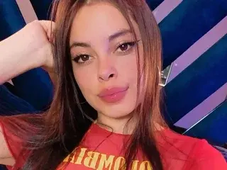 Streamate Sex Cam of AmbarCamilo