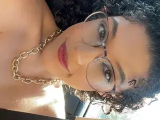 Streamate Free Live Porn of UrFavoriteGoddessAthenaaa