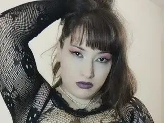 Streamate Live Porn of ValentinaGreey