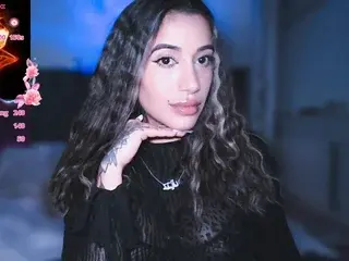 Streamate Best live sex cam show of AliciaSweetsBabestation