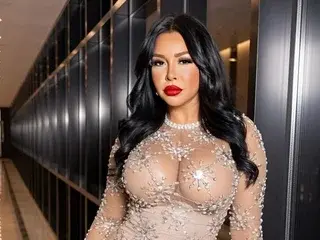 Streamate Adult Webcams of VanessaBacherin