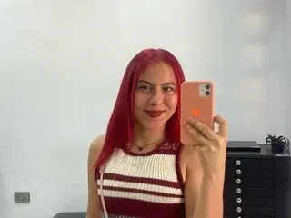 Streamate Free Live Porn of Ariel_Stone