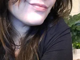 Streamate Adult Webcam of AshlinSinclaire