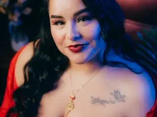 Streamate Free Porn Cam of Celesttebeautiful