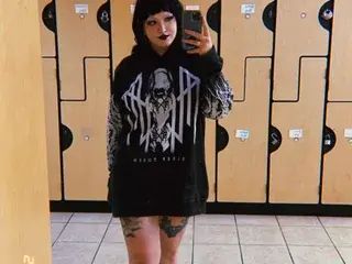 Streamate Free Live Porn of SamaraRayXO