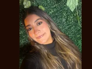 Streamate Watch Live Sex Cams of Sharlotte_Rose